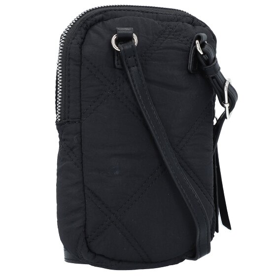 Suri Frey Evy Schoudertas 13 cm