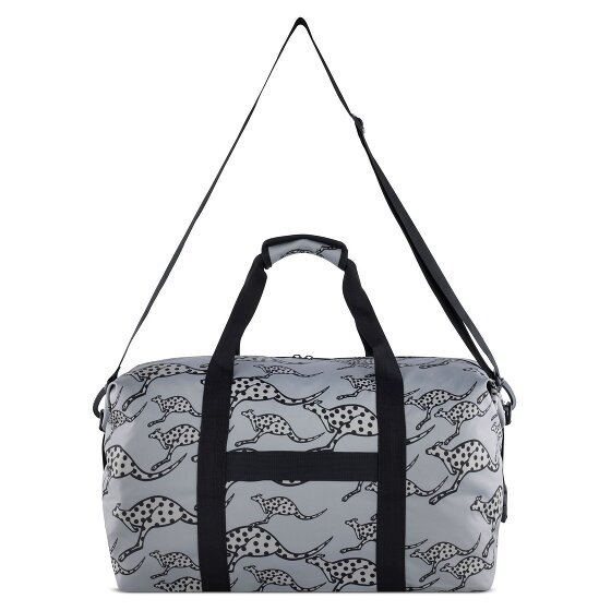 Chiemsee Jump N Fly Sporttas 49 cm