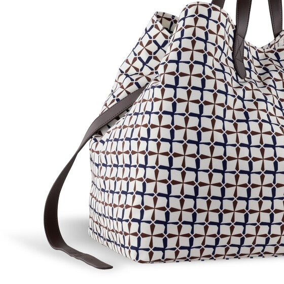 bugatti Finn Shopper Tas XL 77 cm