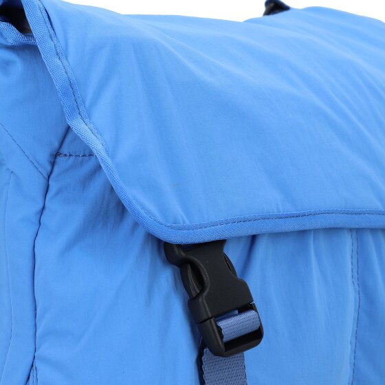 Bellroy Cinch Aktetas Messenger 38 cm