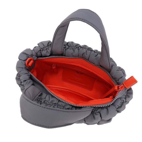 LES VISIONNAIRES Unio Cortina S Handtas 28 cm