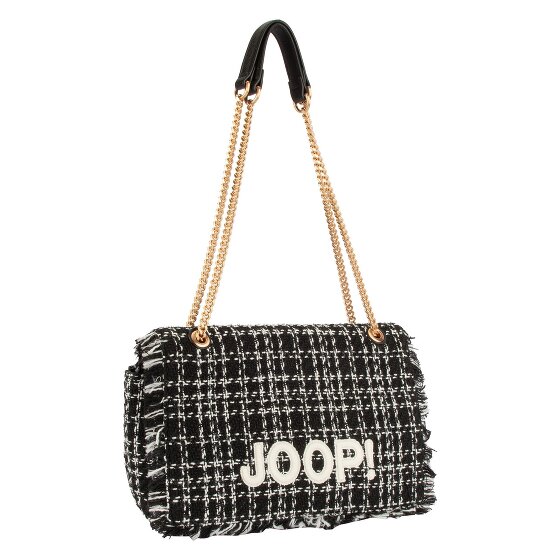 Joop! Milano Emma Schoudertas 32 cm