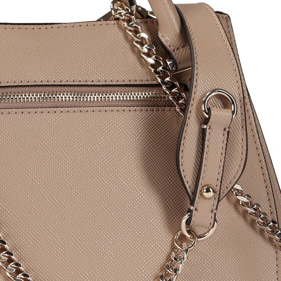 Guess Serenova Handtas 32 cm