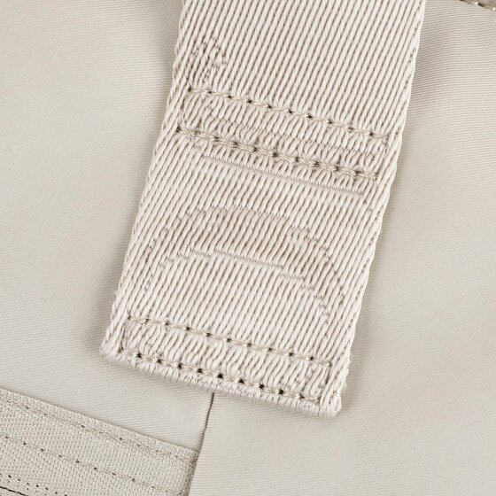 Joop! Jeans Lietissimo 1.0 Janita Shopper Tas 32.5 cm