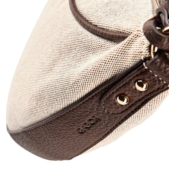 Gabor Sibylla Schoudertas M 37 cm