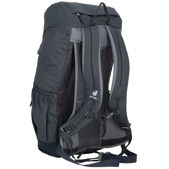 Deuter Zugspitze 24 Rugzak 52 cm