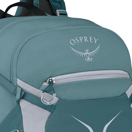 Osprey Sportlite 25 Wandelrugzak 49 cm
