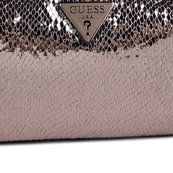 Guess Jewels Handtas 22 cm