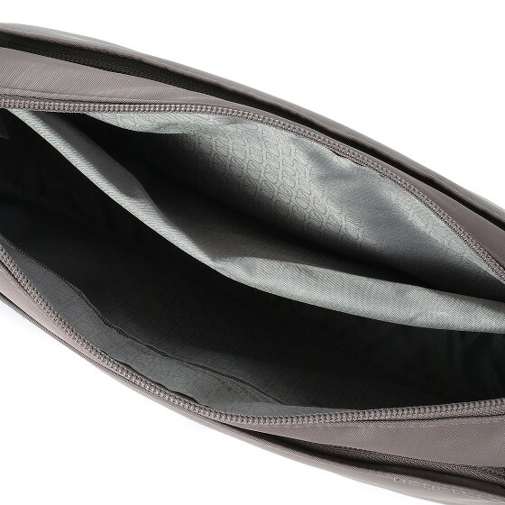 Hedgren Inner City Schoudertas RFID-bescherming 27.5 cm