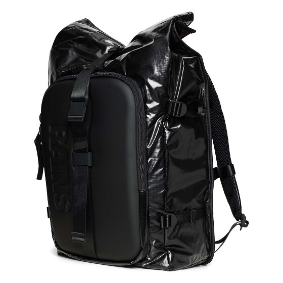 Rains Sibu Shield Dagrugzak 52 cm