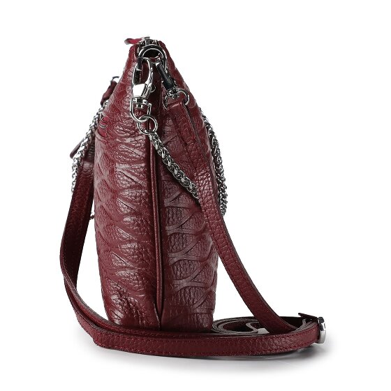 Picard Lille Shopper Tas Leer 25 cm