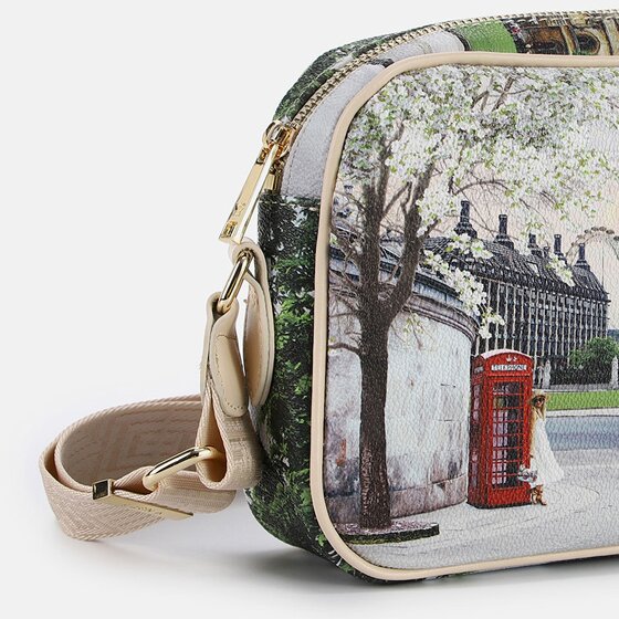 Y Not? Yesbag Schoudertas 24 cm