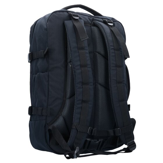 Cabin Zero Militaire 44L rugzak rugzak 52 cm