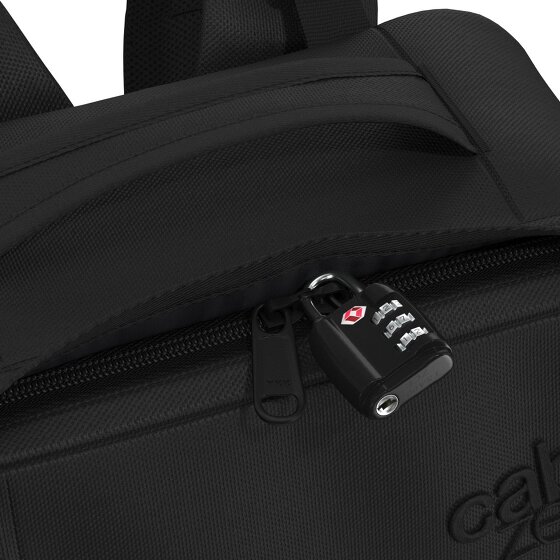 Cabin Zero Militaire 44L rugzak rugzak 52 cm