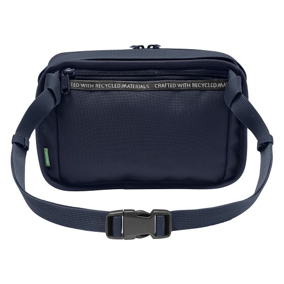 Vaude Coreway Fanny pack 24 cm