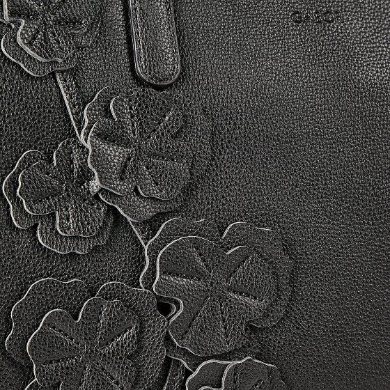 Gabor Jovita Shopper Tas M 39 cm