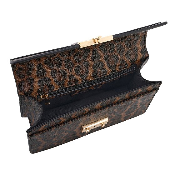 Seidenfelt Roros Mobiel telefoonhoesje 11 cm