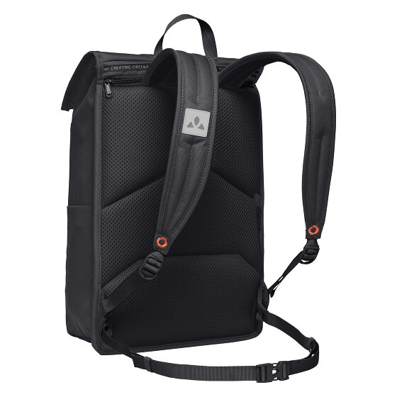 Vaude Coreway Dagrugzak 45 cm Laptop compartiment