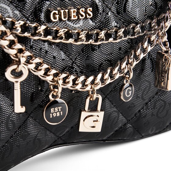 Guess Libby Schoudertas 30 cm