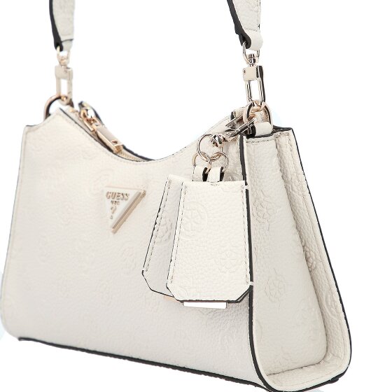 Guess Cresidia Schoudertas 27 cm