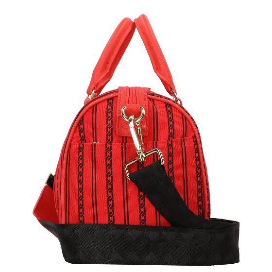 Sprayground Reverse Sip 2.0 Handtas 32 cm