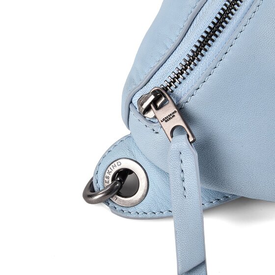 Liebeskind Tavia Fanny pack M Leer 30.5 cm