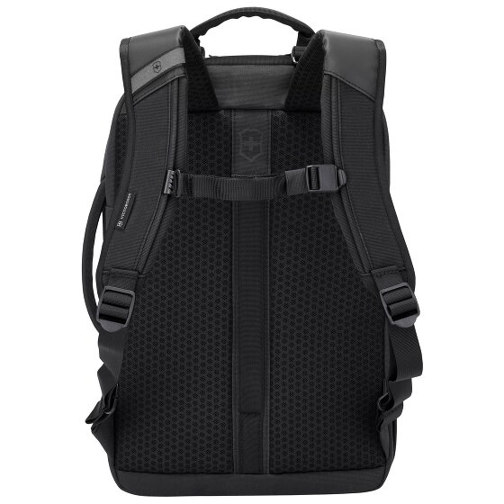 Victorinox Touring 2.0 Rugzak 45 cm laptopvak