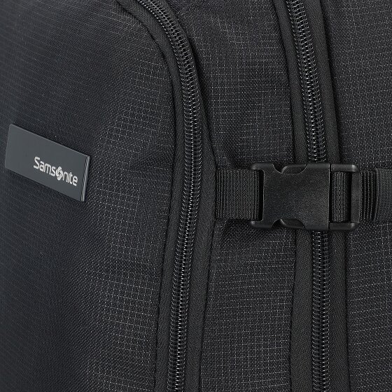 Samsonite Roader Zakelijke rugzak 45 cm Laptop compartiment