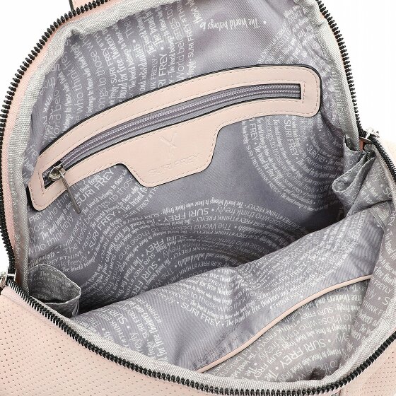 Suri Frey Romy Basic City Rugzak 32 cm