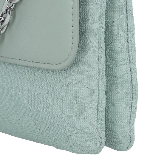 Calvin Klein Re-Lock Schoudertas 21 cm