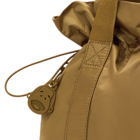 Kipling G.Rilla Girlz Schoudertas 36 cm