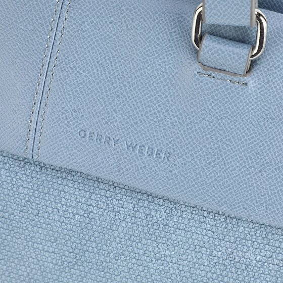 Gerry Weber Keep in Mind Schoudertas 27 cm