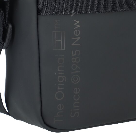 Tommy Hilfiger Jeans TJM Daily Dagrugzak 48 cm