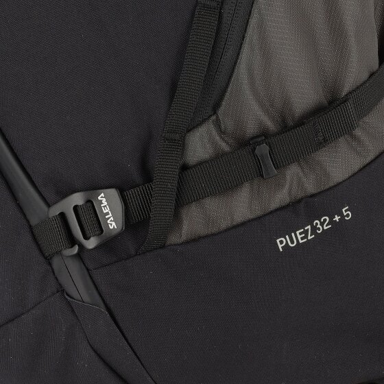 Salewa Puez 32+5 Trekking rugzak 59 cm