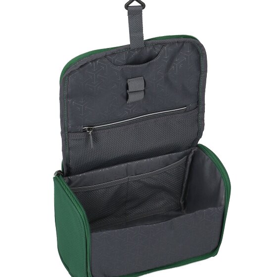 Travelite Skaii Toilettas 23 cm