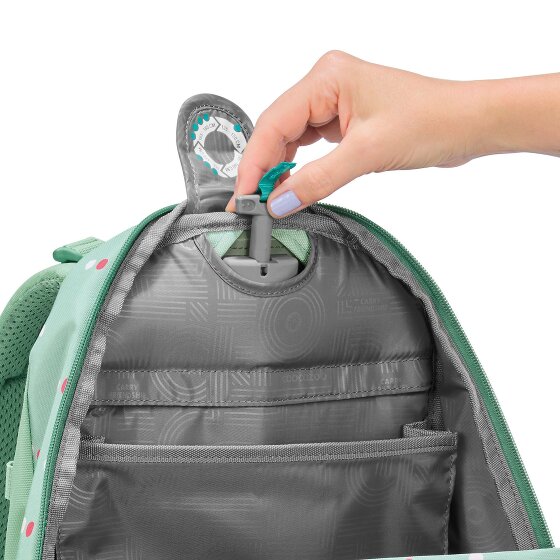 coocazoo Mate School rugzak 44 cm