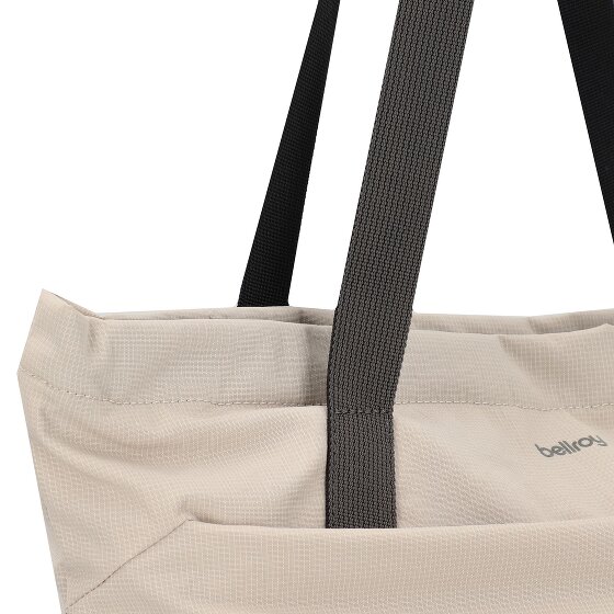 Bellroy Lite Shopper Tas 40 cm
