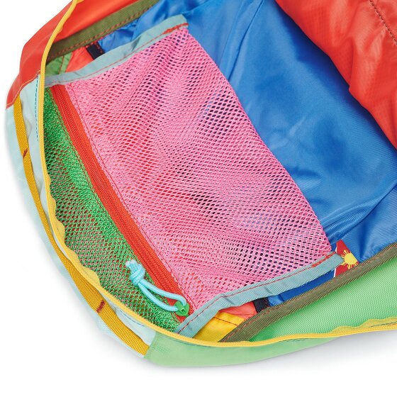 Cotopaxi Batac 24 L Dagrugzak 51 cm