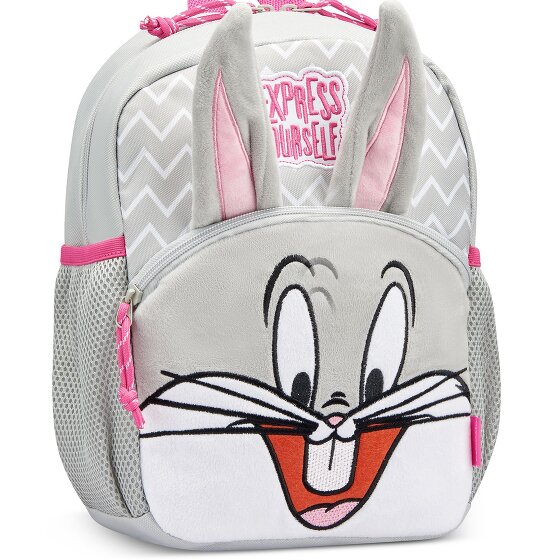Roncato Looney Tunes Kids Kinderrugzak 32 cm