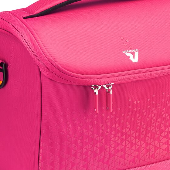Roncato Crosslite Beautycase 27 cm
