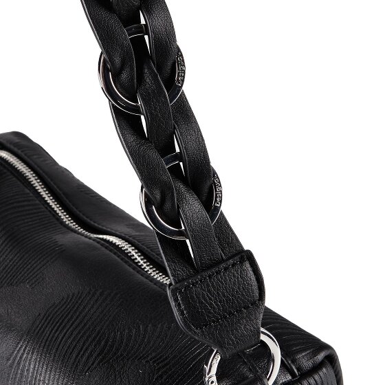 Desigual Mirenis Schoudertas 31 cm