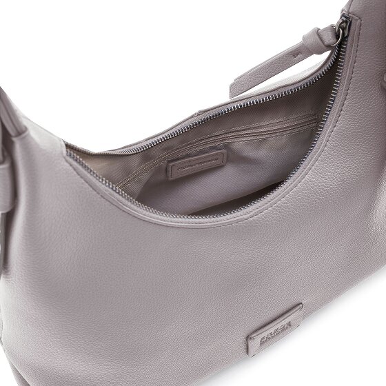 FredsBruder My Bestie Schoudertas Leer 41 cm