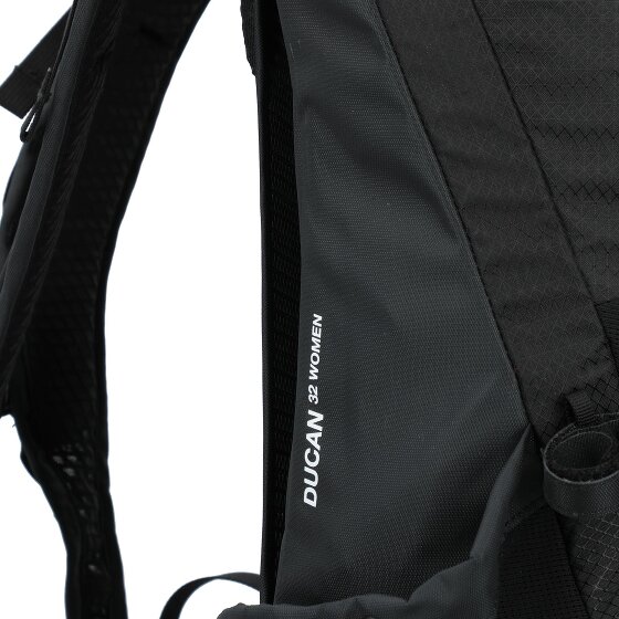 Mammut Ducan Trekking rugzak 53 cm