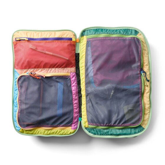 Cotopaxi Allpa 35 L reisrugzak 56 cm laptopvak