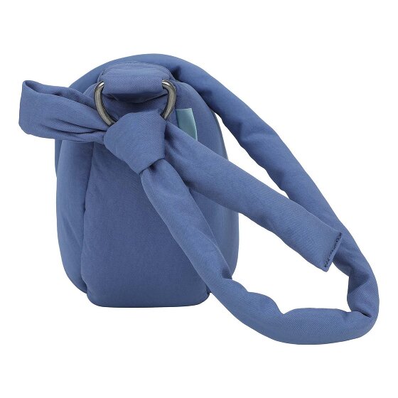 Fritzi aus Preußen Tonnje Crossbody tas 35 cm