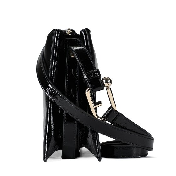 Furla Nuvola Schoudertas Leer 24 cm