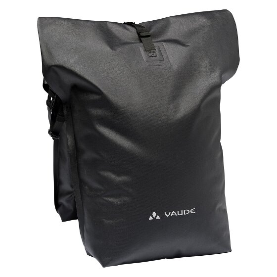 Vaude Proof Double UL Fietstas 46 cm