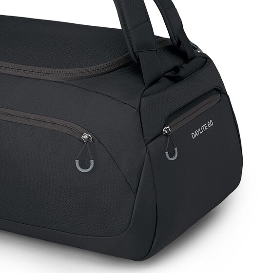 Osprey Daylite Duffel 60 Reistas 59 cm