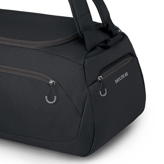 Osprey Daylite Duffel 60 Reistas 59 cm