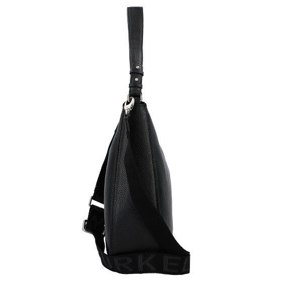 Burkely Always Ava Schoudertas Leer 36.5 cm